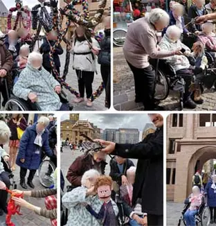 emeis leon braconnier balade