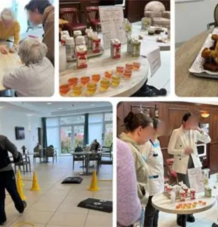 emeis leon braconnier jpo