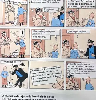 emeis leon braconnier mille