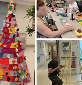 emeis leon braconnier sapin