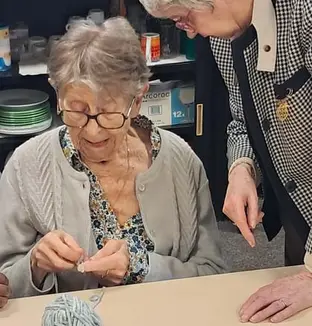 emeis cotonnieres atelier