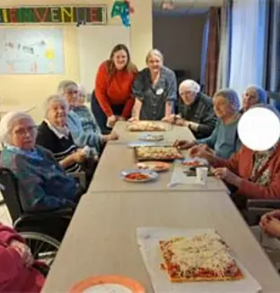 emeis cotonnieres pizza