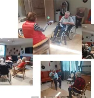 emeis orthezia octobre