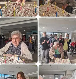 emeis jardins de beauvallon anniv