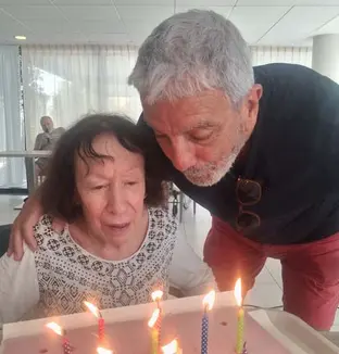 emeis jardins beauvallon anniv