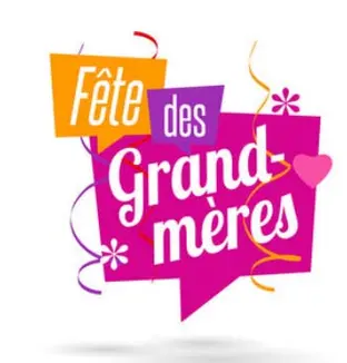 emeis jardins beauvallon fete