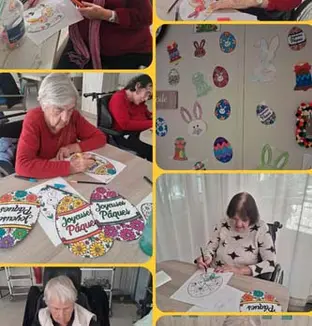 emeis jardins beauvallon paques