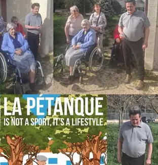 emeis jardins beauvallon petanque