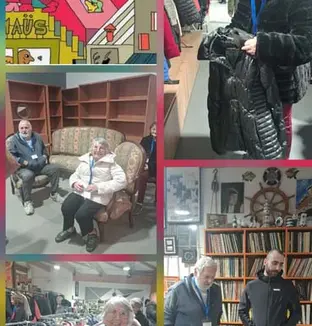 emeis jardins beauvallon sortie