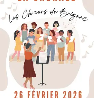 emeis saint germain chorale