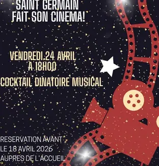 emeis saint germain cocktail