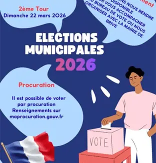 emeis saint germain elections