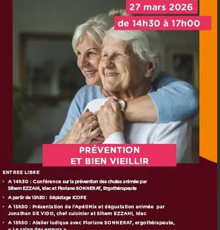 emeis saint germain jpo