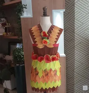 emeis villa garlande automne