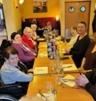 emeis le village sortie