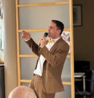 emeis le village spectacle