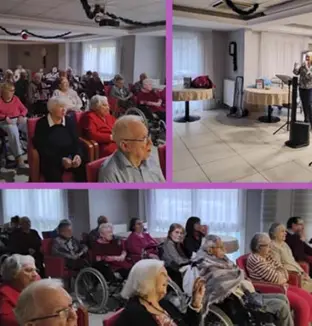 emeis jardins du lac duo