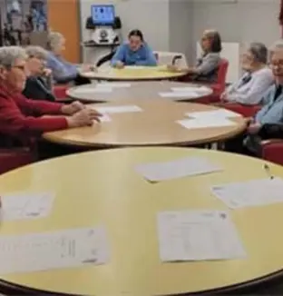 emeis jardins du lac mots