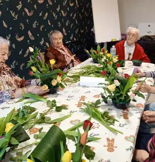 emeis bon air atelier