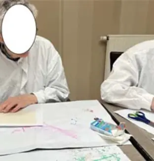 emeis bon air expression