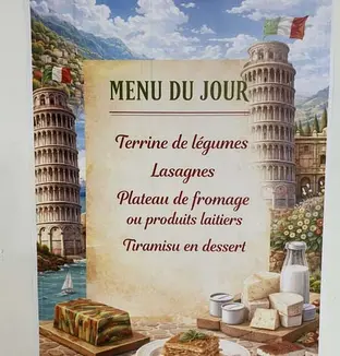 emeis bon air italie