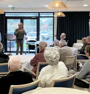 emeis bon air partage