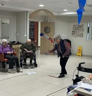 emeis bon air tournoi