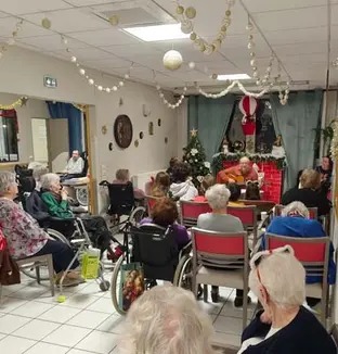 emeis saint andre arbre