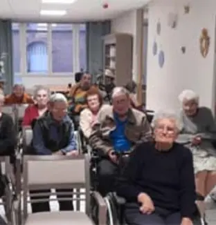 emeis saint andre conf