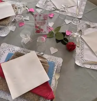 emeis dornets grand mere