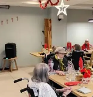 emeis gaia festivites