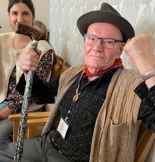 emeis gaia olympiades