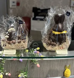 emeis pastorale chasse