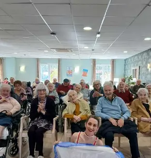 emeis pastorale journee