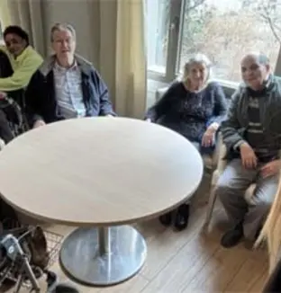 emeis pastorale latresne