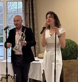 emeis pastorale repas