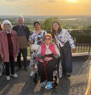 emeis pastorale sortie