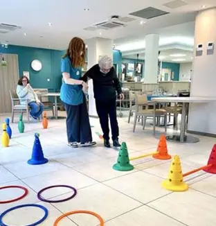 emeis jardins romilly atelier