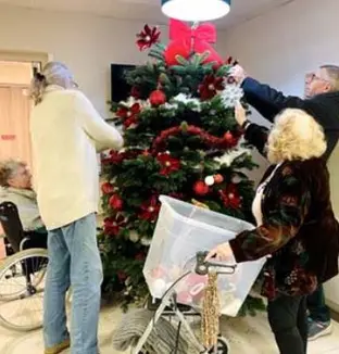 emeis jardins de romilly deco