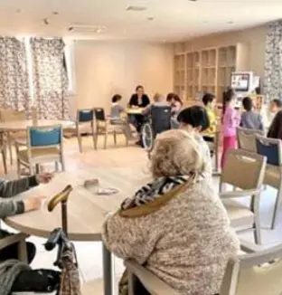 emeis jardins romilly jeux