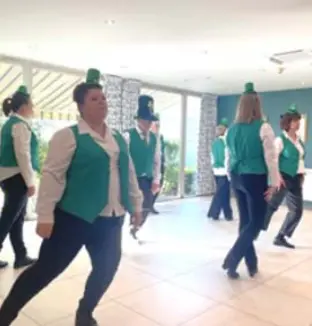 emeis jardins romilly patrick