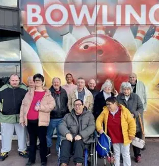 emeis jardins romilly sortie