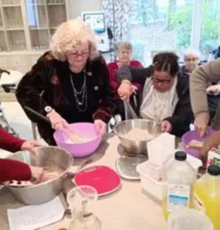 emeis jardins de romilly week-end