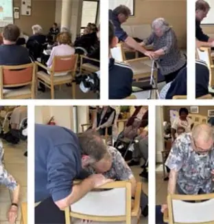 emeis residence isle icopoe