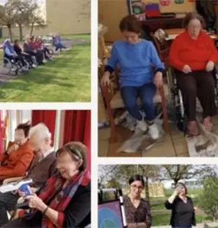 emeis residence isle olympiades