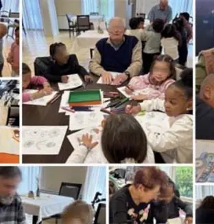 emeis residence isle rencontre