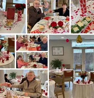 emeis residence lisle valentin