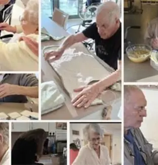 emeis residence isle vie