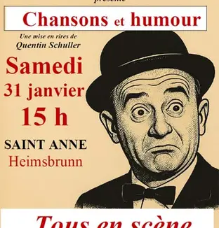 emeis sainte anne ill