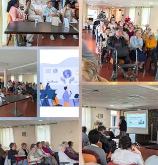 emeis clos etrechy conf